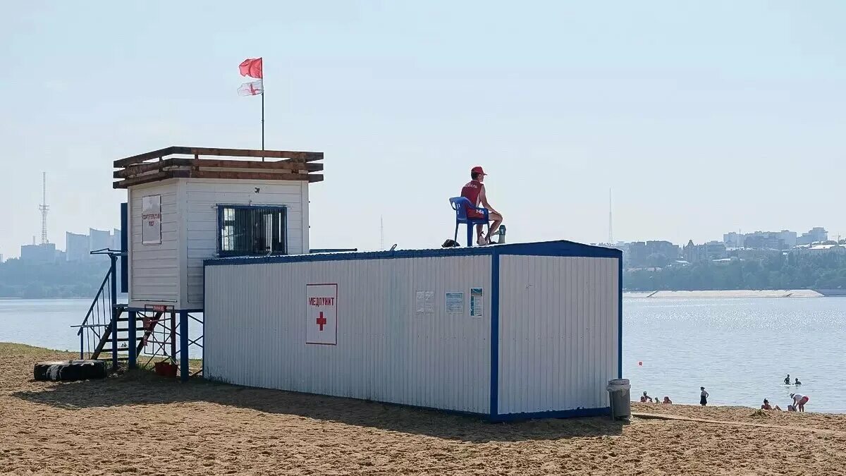Пляж пермь микрорайон камская долина фото В Перми рядом с городским пляжем построят бассейны Properm.ru Дзен