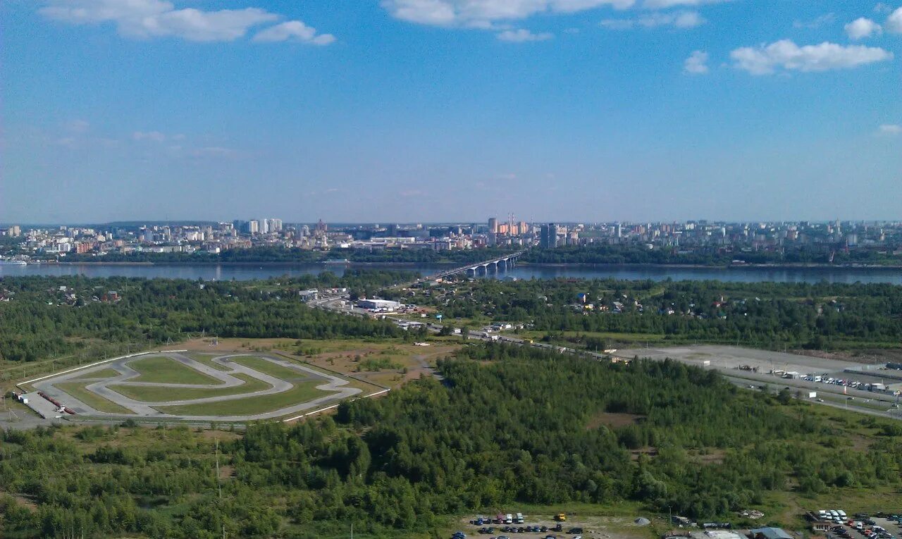 Пляж пермь микрорайон камская долина фото Замена сайлентов и шаровых в рычагах. Анонс ОЧПК 2021. - Ford Fiesta (Mk VI), 1,
