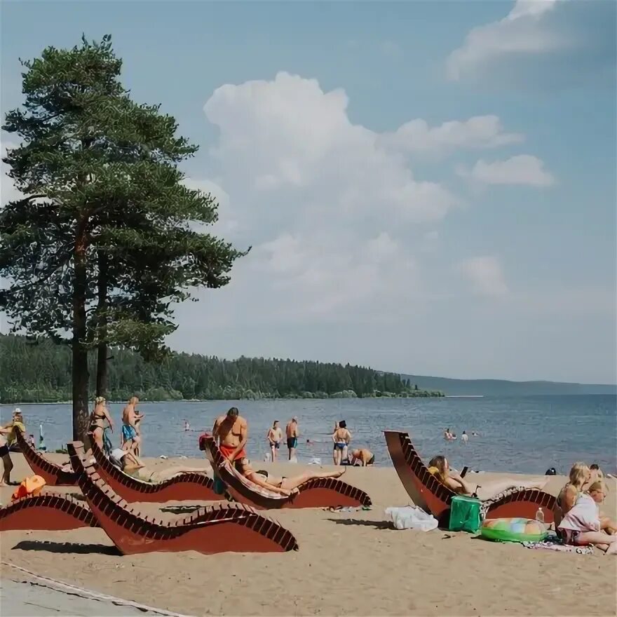 Пляж пески петрозаводск фото республика карелия Дошкольники заразились сальмонеллезом на севере Карелии - "Республика"