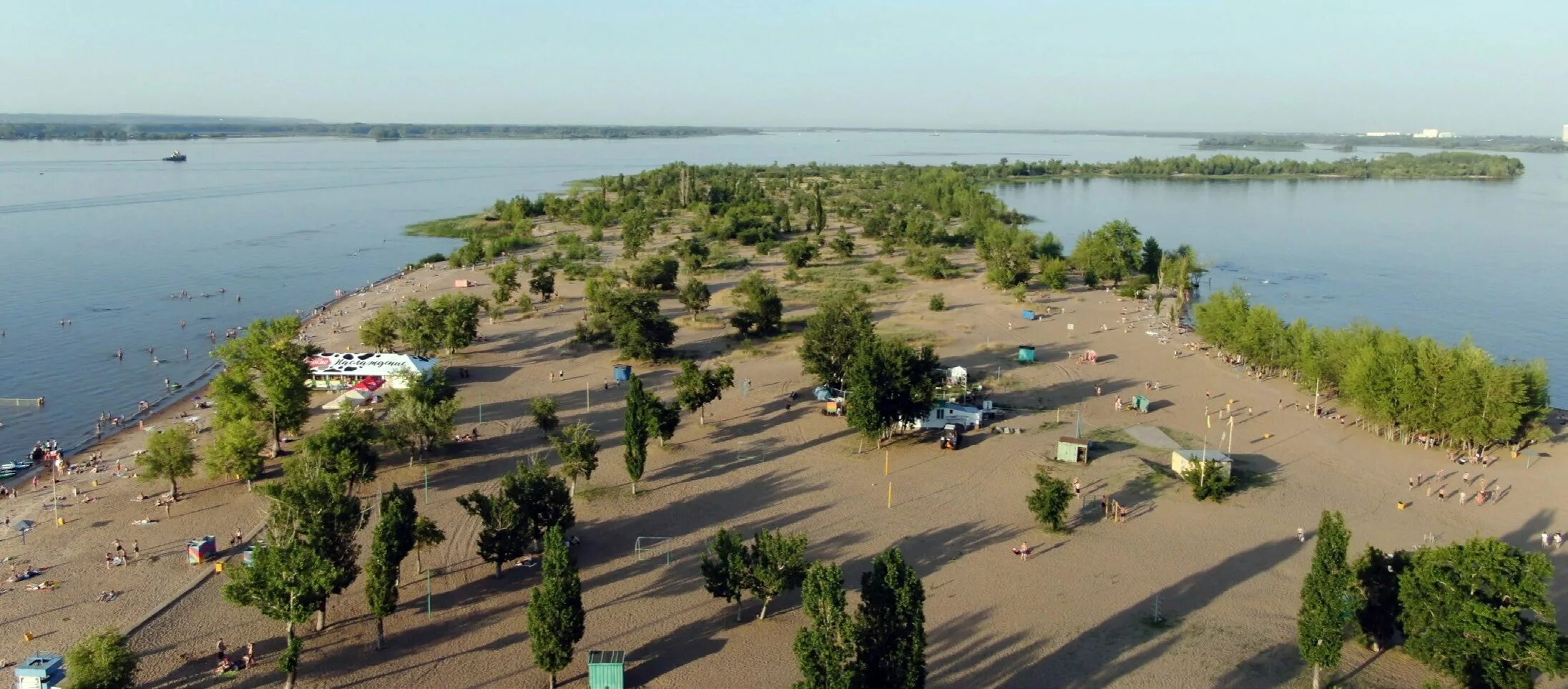 Пляж покорителей волги саратов октябрьский район фото Международный конкурс проектов комплексного развития территорий центральной част