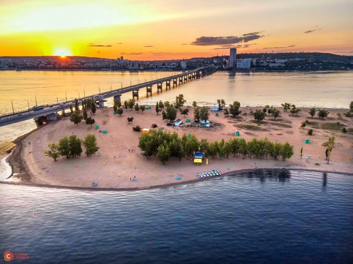 Пляж покорителей волги саратов октябрьский район фото Купальный сезон официально открыт - Rigel