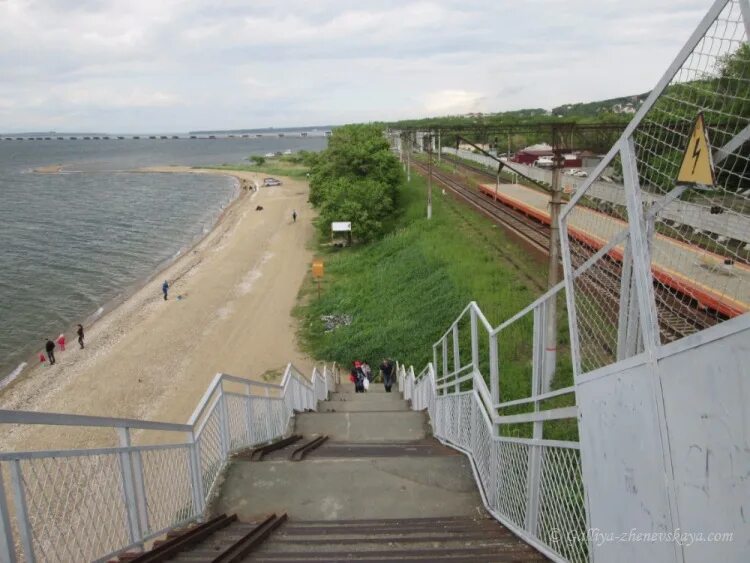 Пляж приморский край владивосток микрорайон седанка фото Седанка владивосток фото YugNash.ru