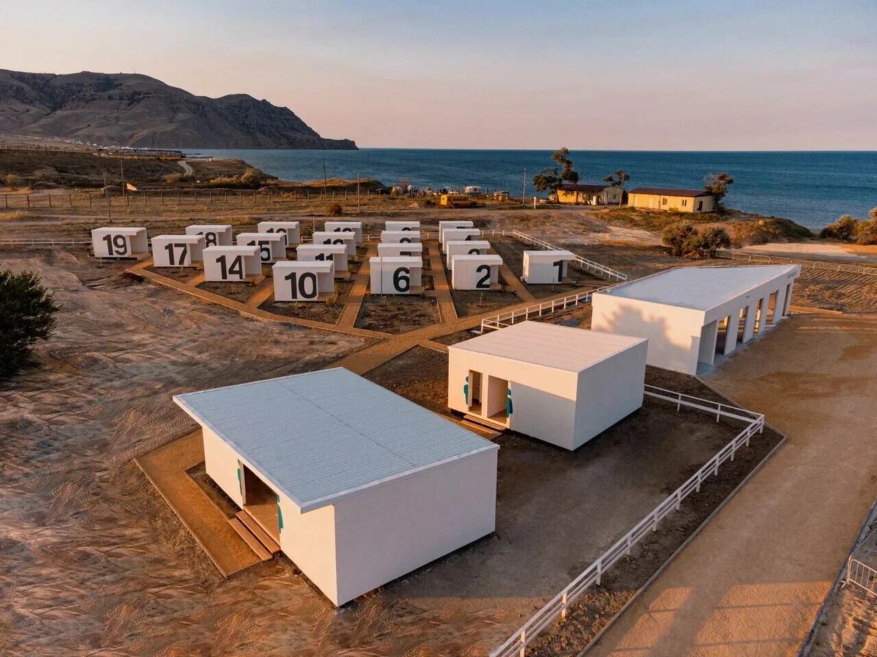 Пляж ракета фото Ракета - camping's area's in news, Autonomous Republic of Crimea, Sudatska miska