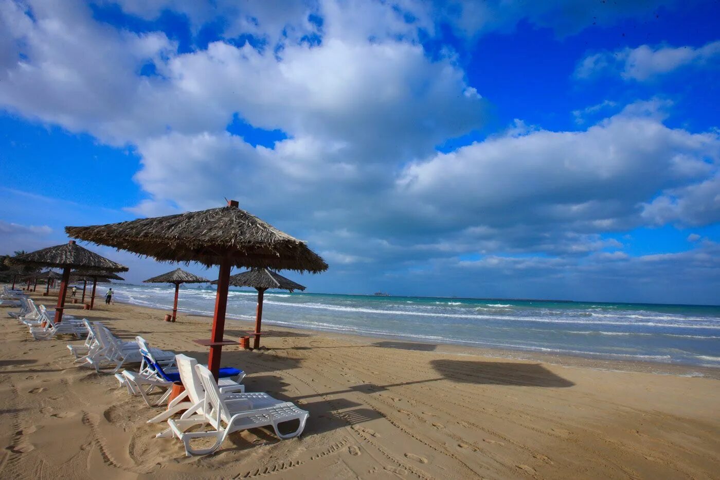 Пляж рас эль хайма фото Ras Al khaimah Dubai (6) На пляже, Тур, Отели