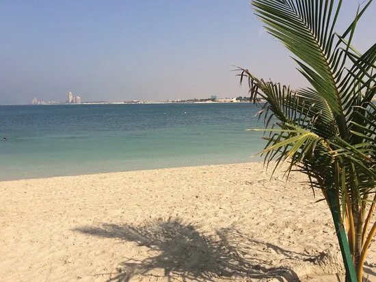 Пляж рас эль хайма фото Meat point - Picture of Rixos Bab Al Bahr, Ras Al Khaimah - Tripadvisor
