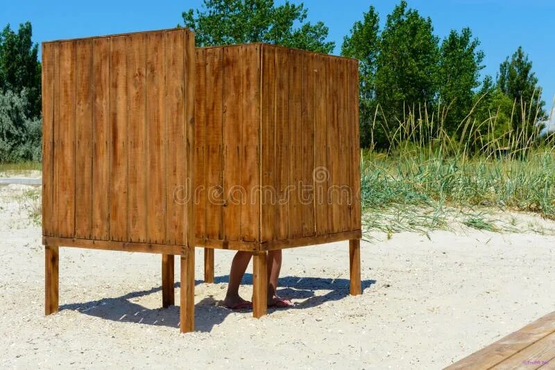 Пляж раздевалка фото 3,007 Wooden Locker Room Stock Photos - Free & Royalty-Free Stock Photos from Dr