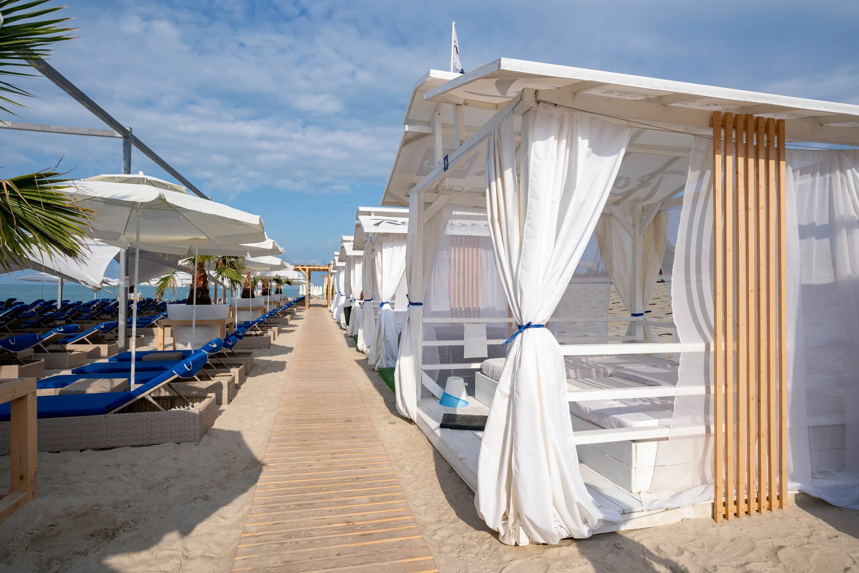 Пляж рэдиссон фото Mantera Resort & Congress hotel (ex. Radisson Blu Resort & Congess Centre) 5* - 