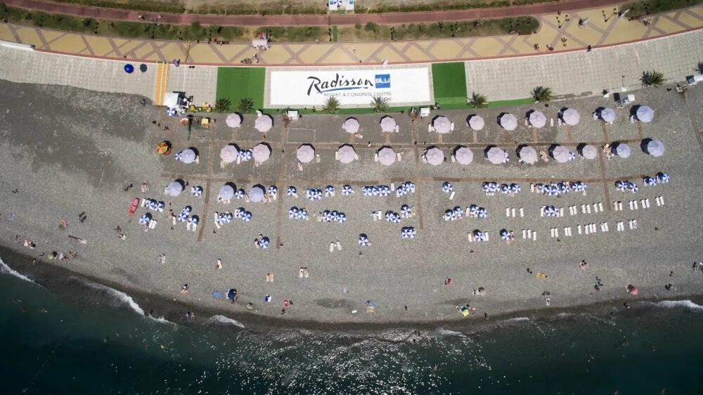 Пляж рэдиссон фото MANTERA RESORT & CONGRESS 5*, Россия - фото и отзывы об отеле