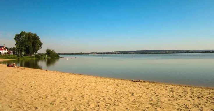 Пляж реки фото Altmühlsee See, Badeseen deutschland, Badesee