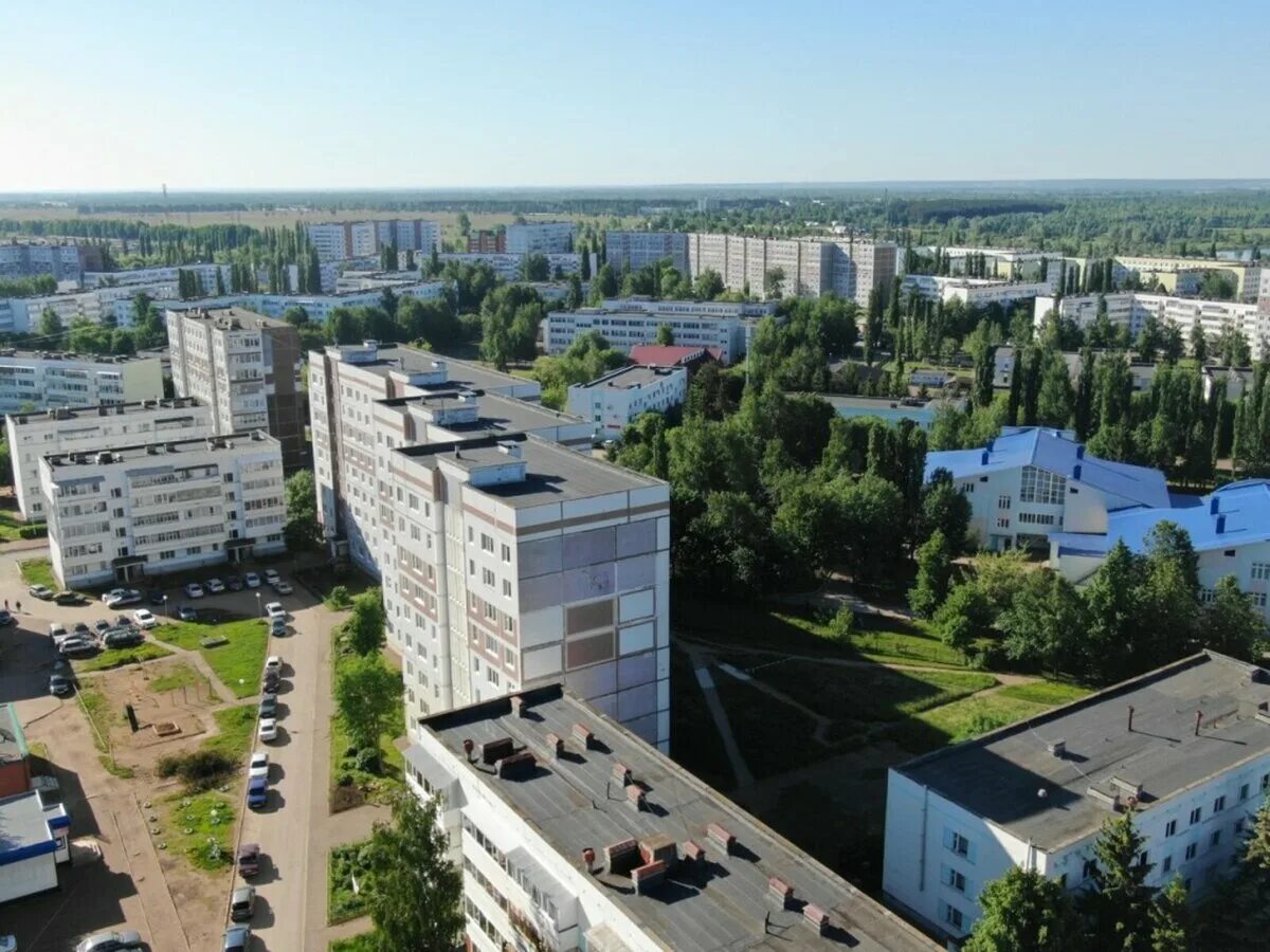 Пляж республика башкортостан агидель фото Агидель: Загадочные просторы Неизведанные города Дзен