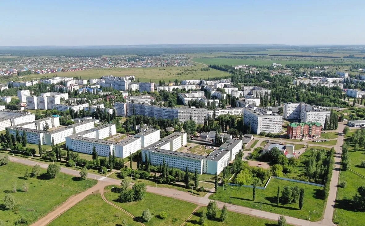 Пляж республика башкортостан агидель фото В городе Агидели предложили установить особый налоговый режим для бизнеса - РБК