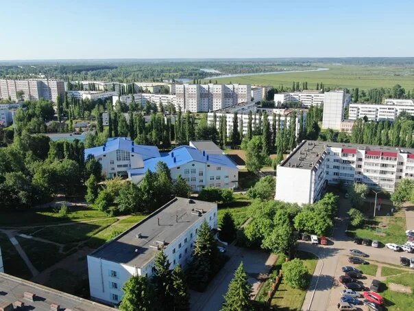 Пляж республика башкортостан агидель фото Агидель - город - мечта. Это город, которому действительно есть чем гордиться: у