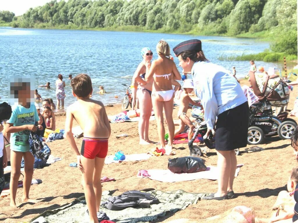 Пляж республика башкортостан агидель фото Озеро лобода картинки Crocomics.ru