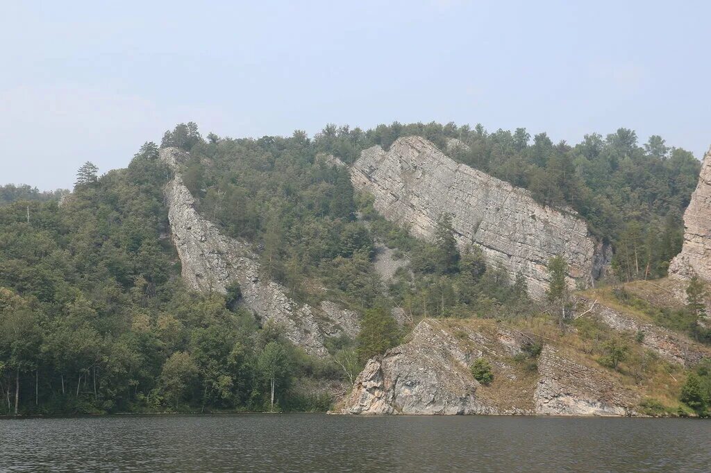 Пляж республика башкортостан агидель фото Географические открытия: Река Белая (Агидель), Юмагузинское водохранилище, Респу