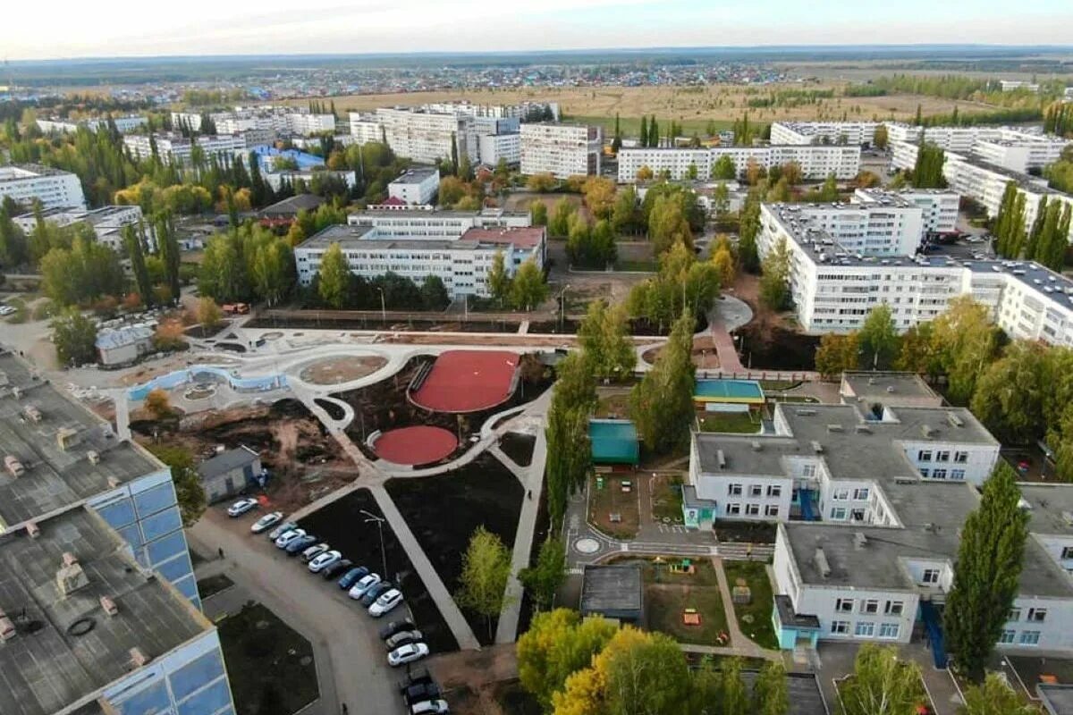 Пляж республика башкортостан агидель фото Радий Хабиров показал обновленный парк в Агидели - МК Уфа