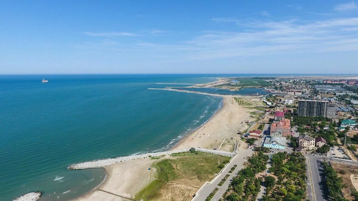 Пляж республика дагестан дербент фото Дагестан отдых на Каспийском море, цены