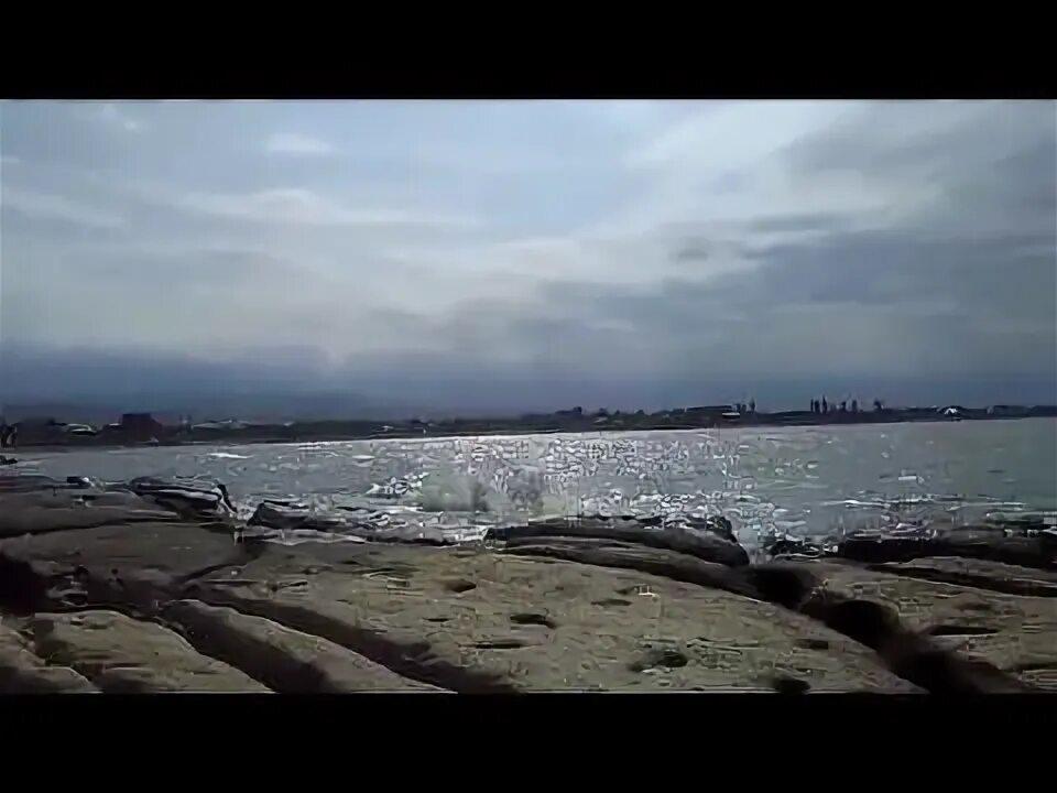 Пляж республика дагестан дербент микрорайон коса фото Шикарные пляжи ЮжДага - Дербентская коса, август 2019 Каспийское море, Дагестан 
