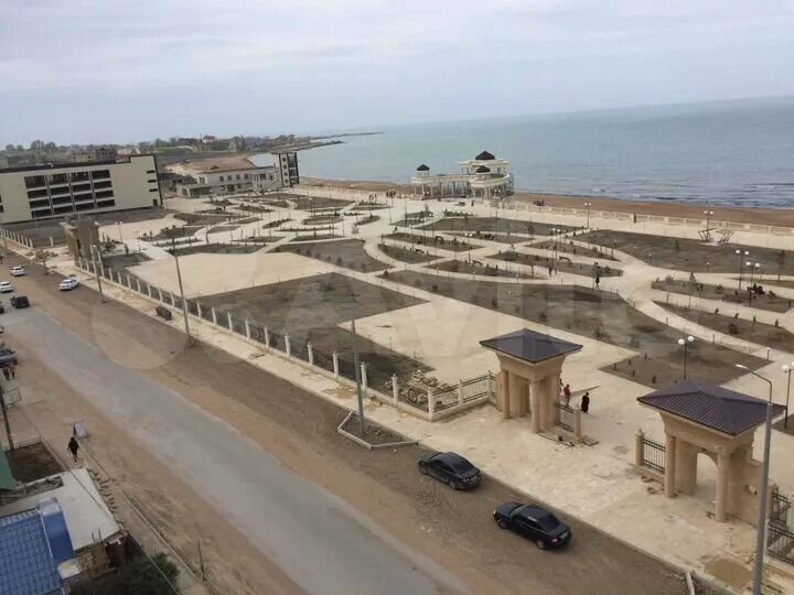 Пляж республика дагестан дербент микрорайон коса фото 2-к. квартира, 68 м², 7/11 эт. в аренду Дербенте Снять квартиру Авито