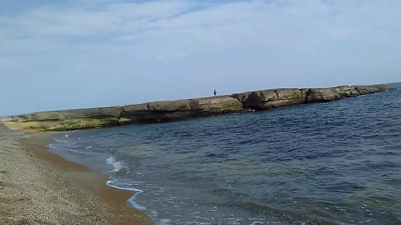Пляж республика дагестан дербент микрорайон коса фото Отдых на Каспийском море летом 2024 - топ лучших мест для отдыха на Каспийском м