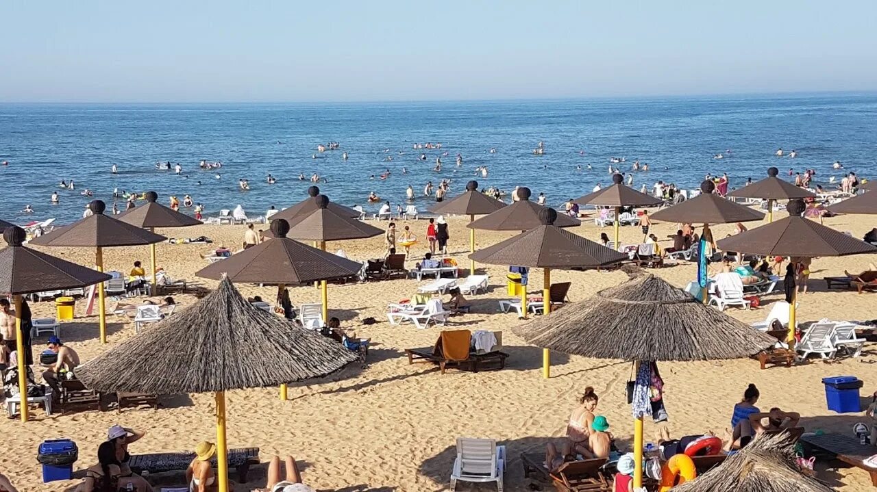 Пляж республика дагестан фото Отель ДЖАМИ (Махачкала) Республика Дагестан - официальный сайт "НАФТУСЯ-ТУР", це