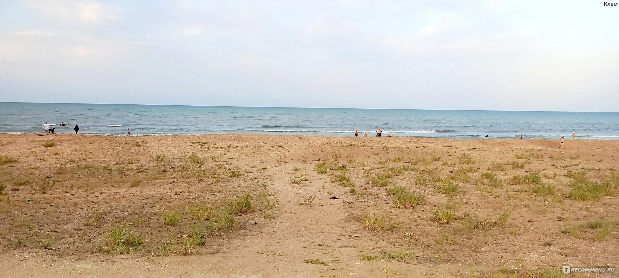 Пляж республика дагестан фото Россия, Республика Дагестан - "Пляж в Манасе- одно из мест отдыха, которое знают