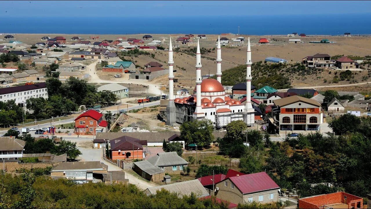Пляж республика дагестан карабудахкентский район фото Муниципальный округ - Главная страница
