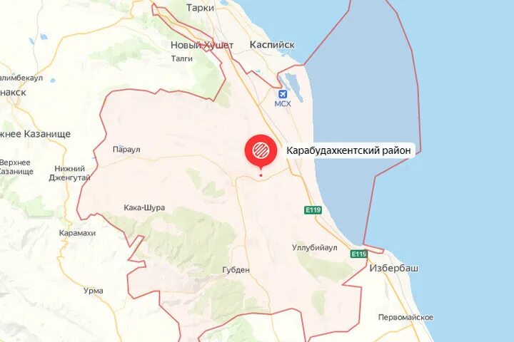 Пляж республика дагестан карабудахкентский район фото Дагестан получит бюджетный кредит в размере 3,6 млрд рублей - МК Дагестан
