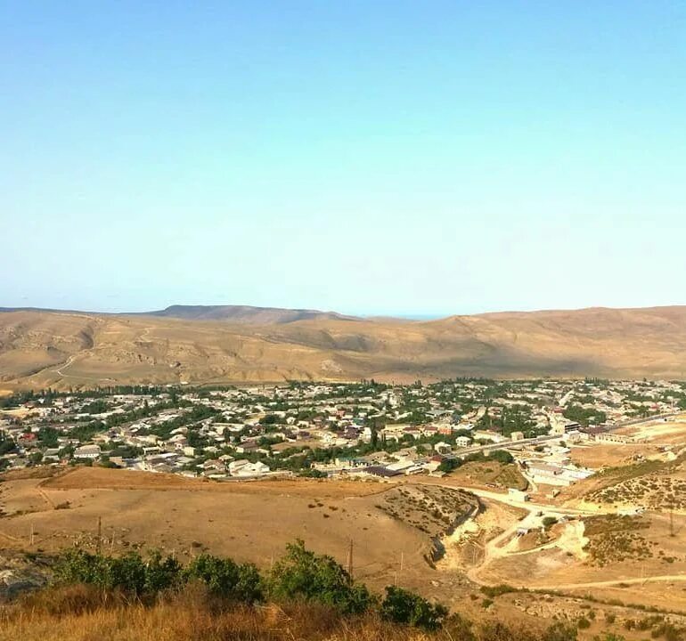 Пляж республика дагестан карабудахкентский район фото Заказ такси на минивэне, микроавтобусе от 5 мест из Аэропорта Сочи в Карабудахке