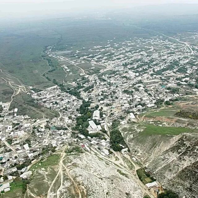 Пляж республика дагестан карабудахкентский район фото Состоялись выборы главы муниципального образования "сельсовет Кака-Шуринский" Ка