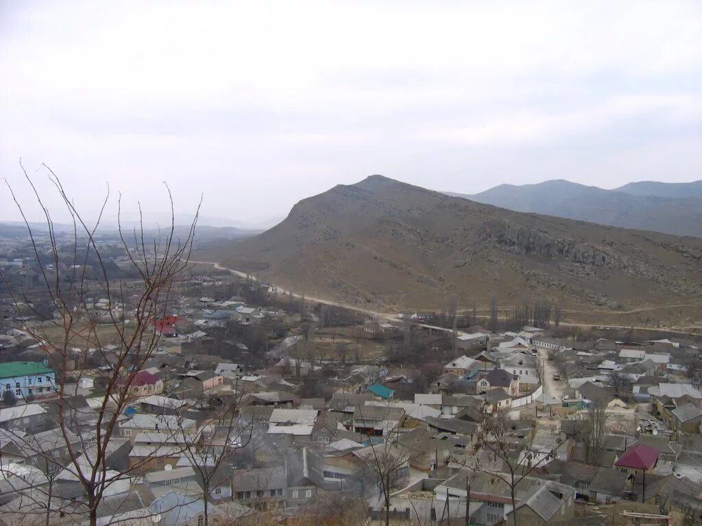 Пляж республика дагестан карабудахкентский район фото Фото Karabudakhkent в городе Карабудахкент