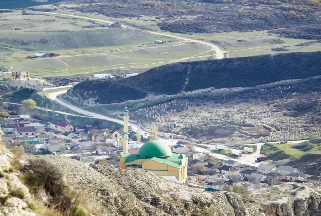 Пляж республика дагестан карабудахкентский район фото В селе Губден Карабудахкентского района планируется строительство Дома культуры 
