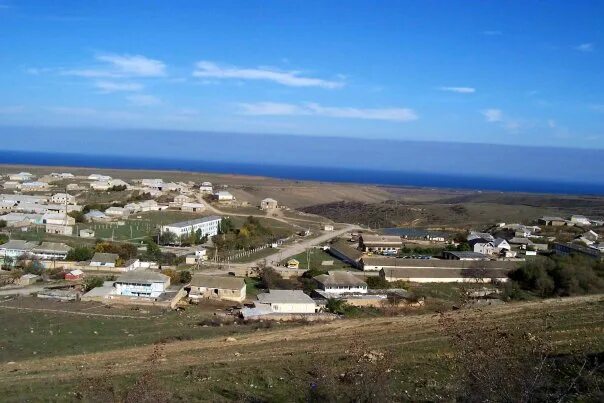 Пляж республика дагестан карабудахкентский район фото Уллу Бойнакъ - Уллубийаул Основной альбом - Фотография 2 из 33 ВКонтакте