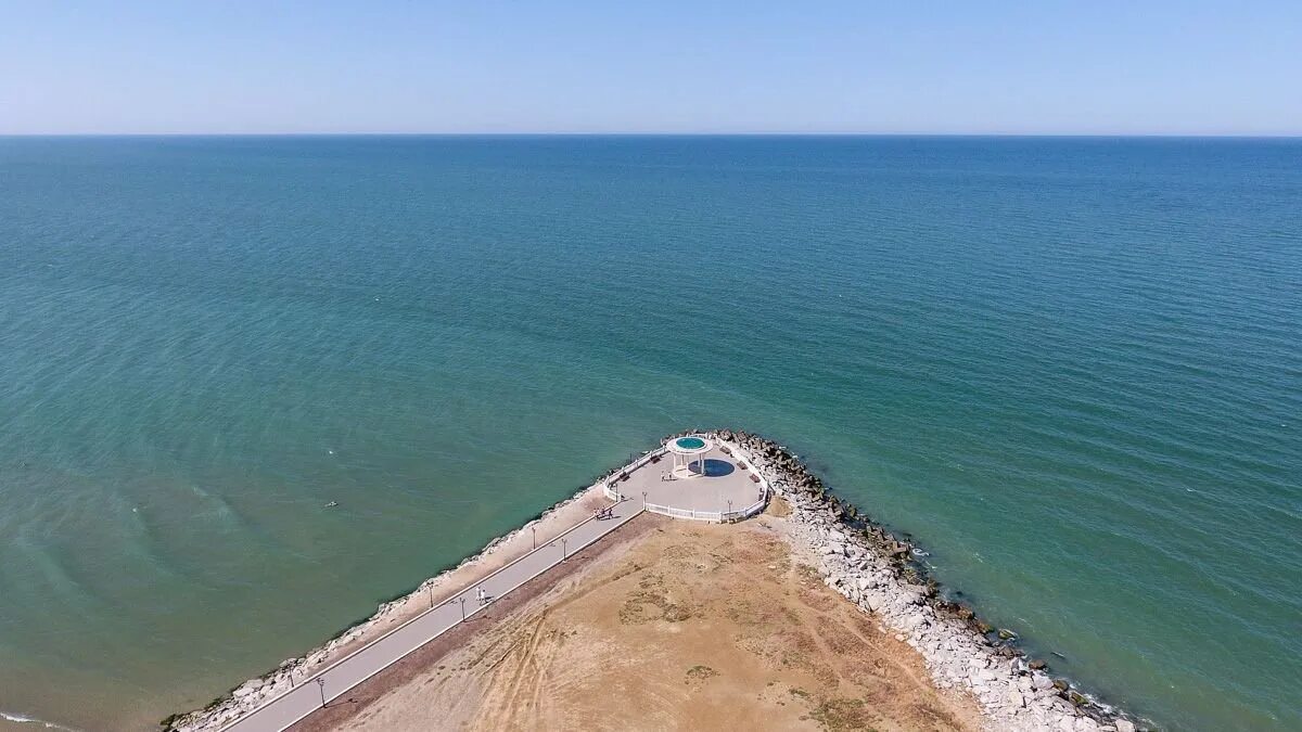 Пляж республика дагестан каспийск фото Отдохнуть на море в каспийске