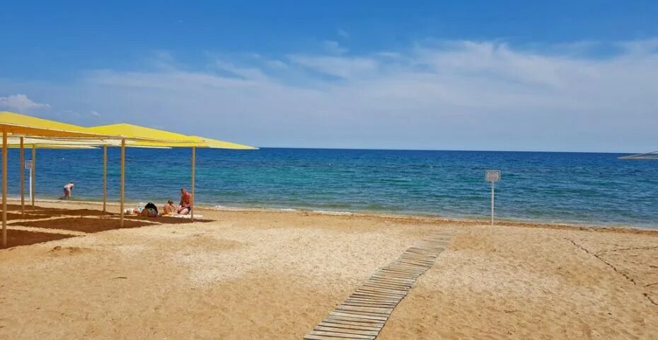 Пляж республика крым феодосия фото Пляж "Жемчужный" в Крыму - путеводитель Регион 82
