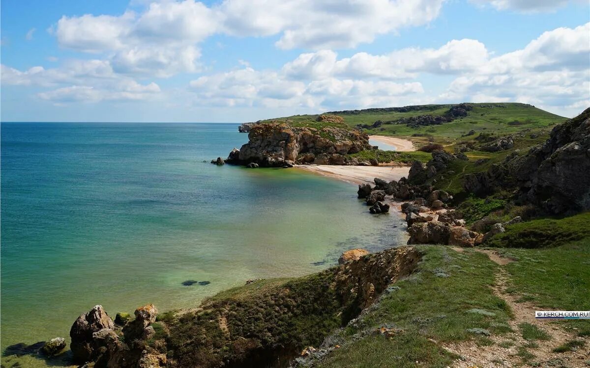 Пляж республика крым керчь фото Какие пляжи в керчи: найдено 89 изображений