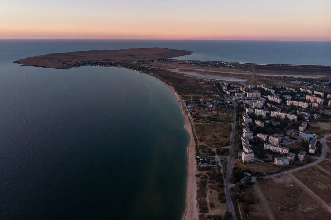 Пляж республика крым ленинский район щелкино фото Крым. Мыс Казантип с детьми. - Сообщество "Драйвер-Путешественник" на DRIVE2