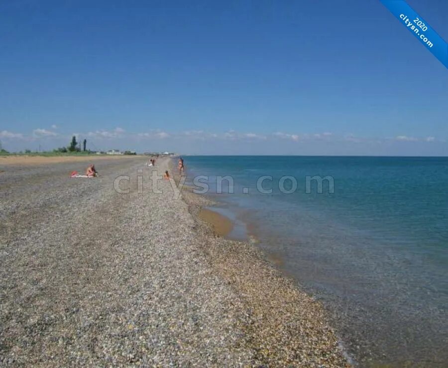 Пляж республика крым саки фото Раздел "Дикие пляжи Сакского района" в альбоме "Фотографии пляжей Сакского район