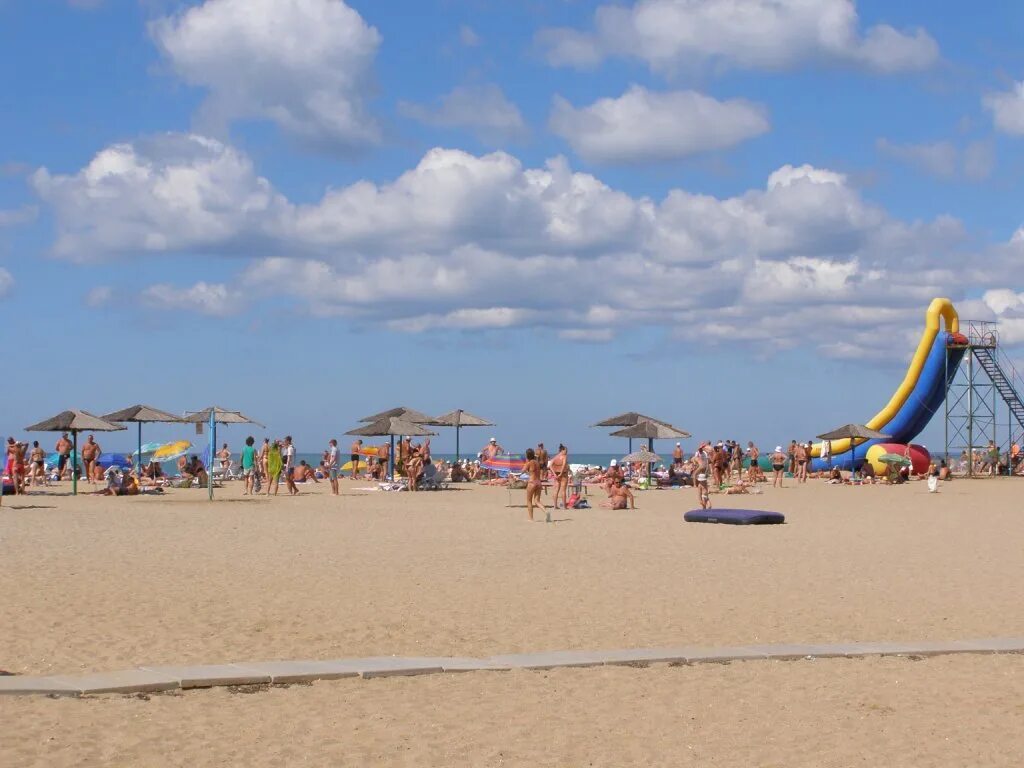 Пляж республика крым саки фото ☀ Отдых в Саках в Крыму в отеле с песчаным пляжем 2024 // "Валеомама"