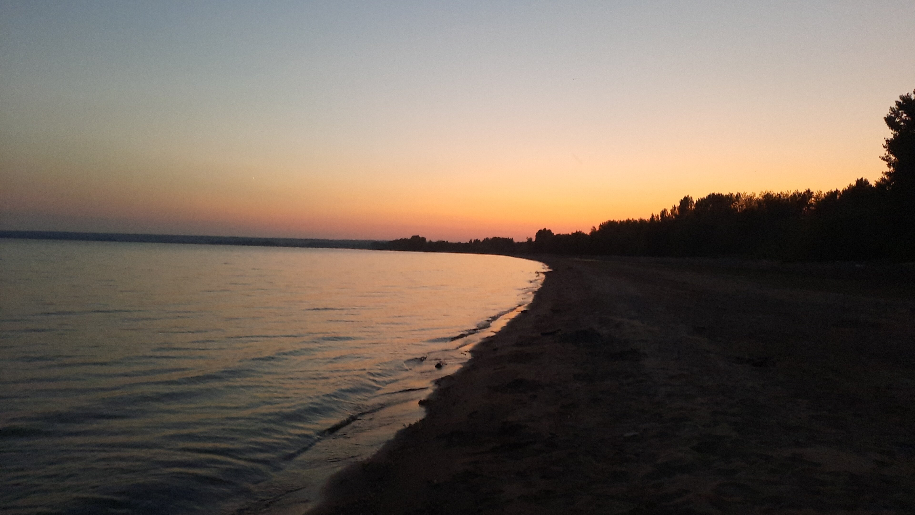 Пляж республика татарстан менделеевск фото Фото: Пляж, пляж, Куйбышевское водохранилище - Яндекс Карты