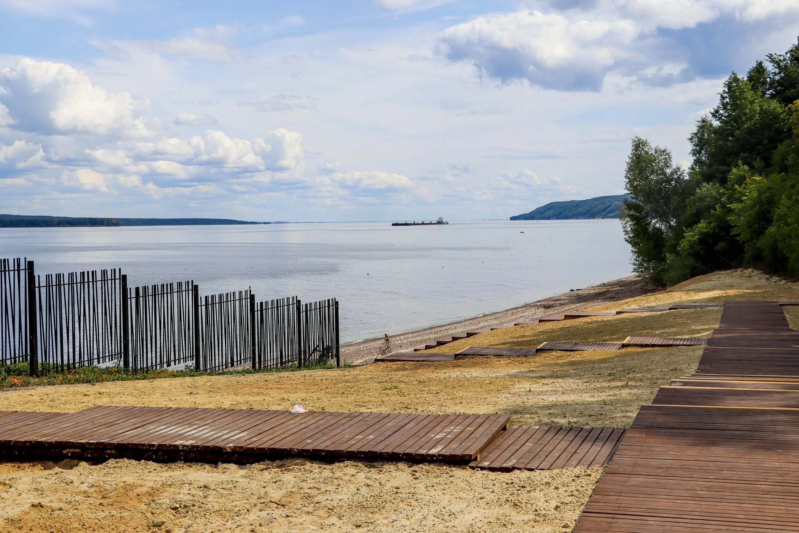 Пляж республика татарстан менделеевск фото beach's Пляж in specifics, Republic of Tatarstan, Tetyushi - Yandex Maps