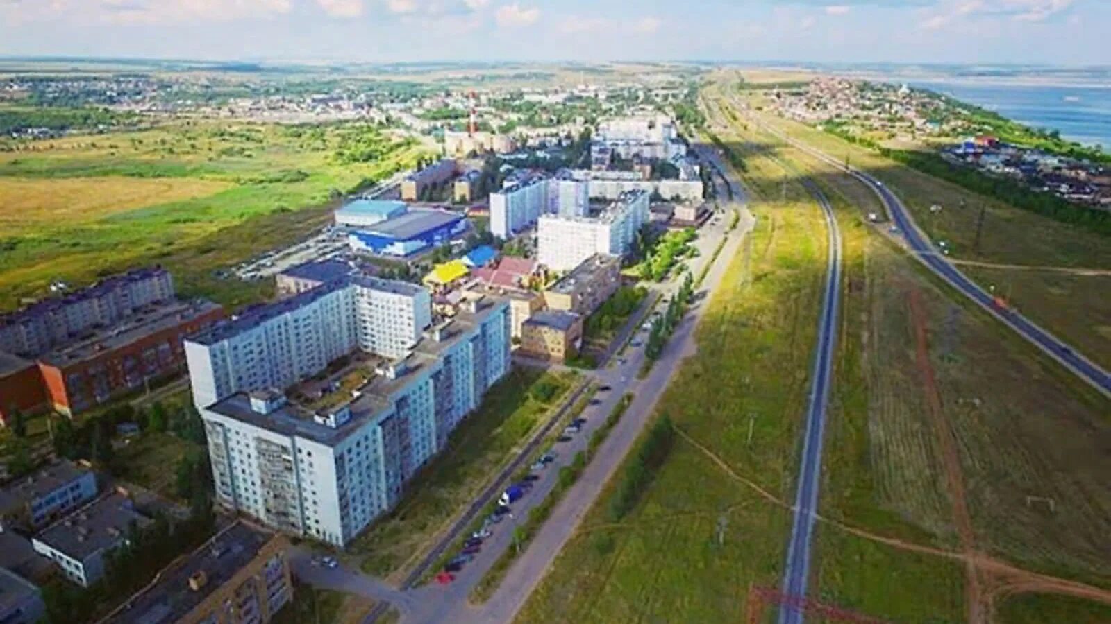 Пляж республика татарстан менделеевск фото Менделеевский муниципальный район