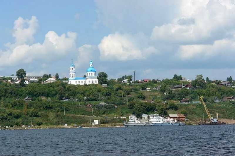Пляж республика татарстан менделеевск фото Фестиваль пройдёт на берегу Камы в уютном городе Менделеевск в 200 км от Казани.