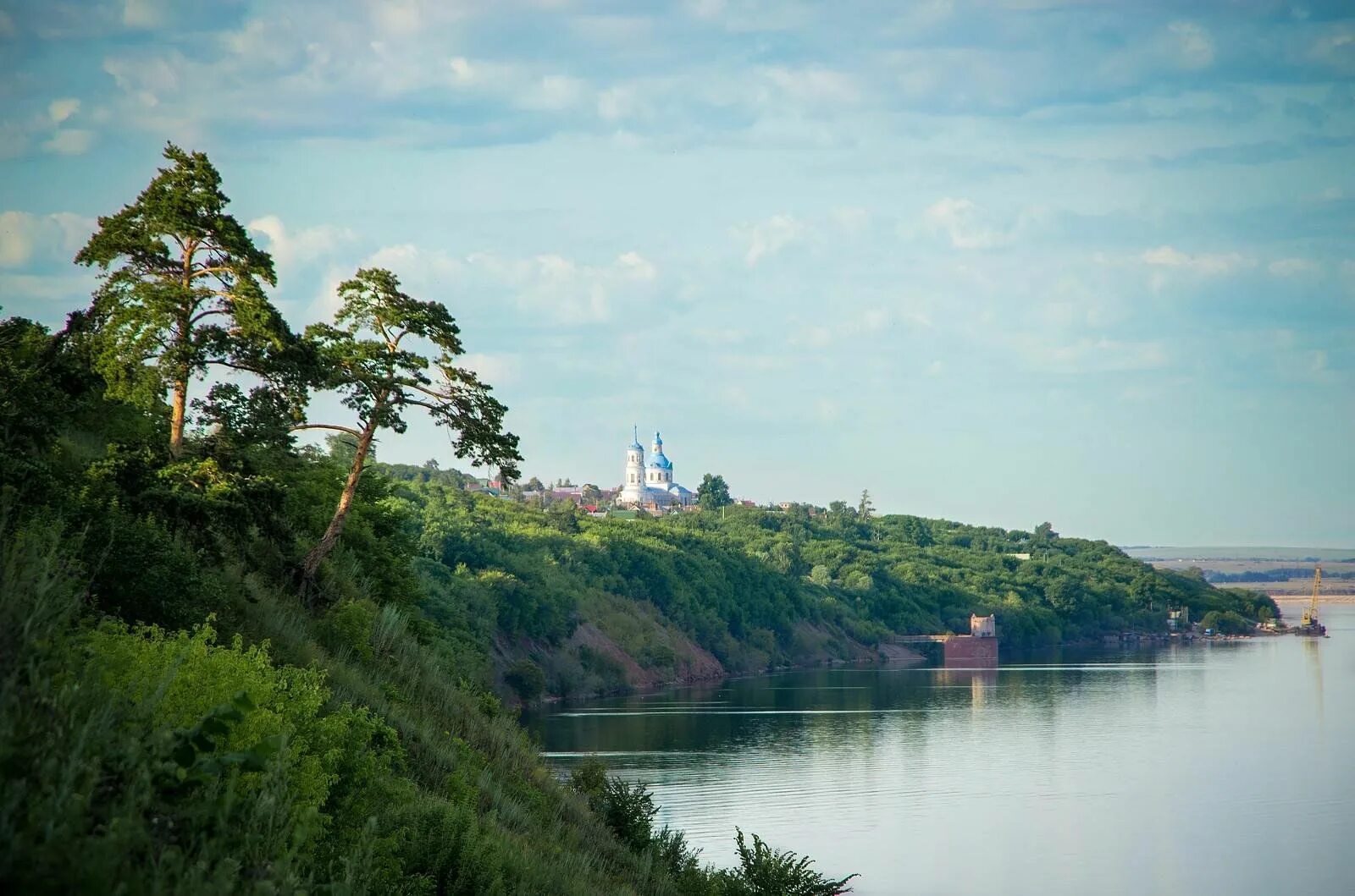 Пляж республика татарстан менделеевск фото Были и легенды города Менделеевск 2023, Менделеевский район - дата и место прове