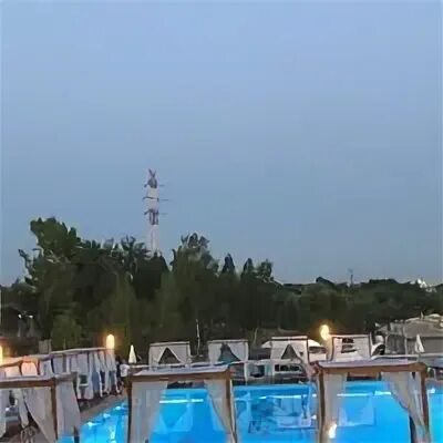 Пляж ресторан речной ленинградское ш 45б фото РЕЧНОЙ Пляж-ресторан - Головинский - 103 pengunjung