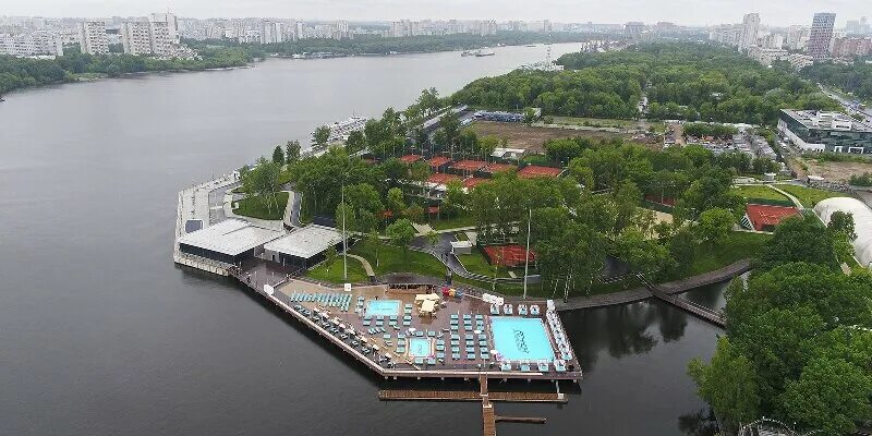 Пляж ресторан речной ленинградское ш 45б фото Temporarily closed: Flyboard Brothers, wake club, Moscow, Leningradskoye Highway