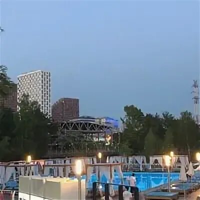 Пляж ресторан речной ленинградское ш 45б фото РЕЧНОЙ Пляж-ресторан - Головинский - 103 pengunjung