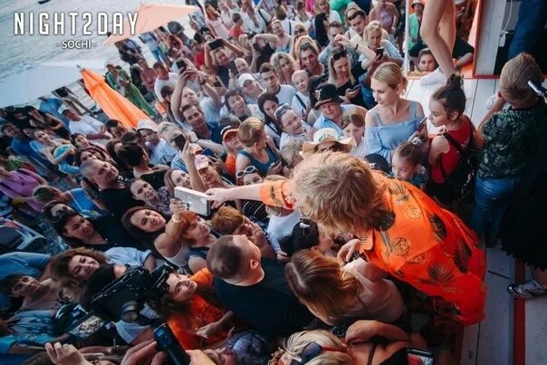 Пляж рыжий фото Фотографии на стене сообщества - Фотография 2 из 80 ВКонтакте