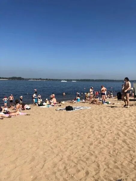 Пляж самары фото Гранный и Луговое стоимость поездки 1500. Запись заранее по телефону 89021861612