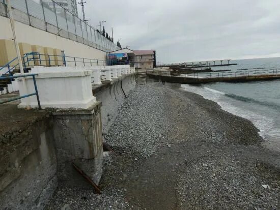 Пляж санатория металлург сочи фото Dining Hall - Picture of Metallurg, Sochi - Tripadvisor