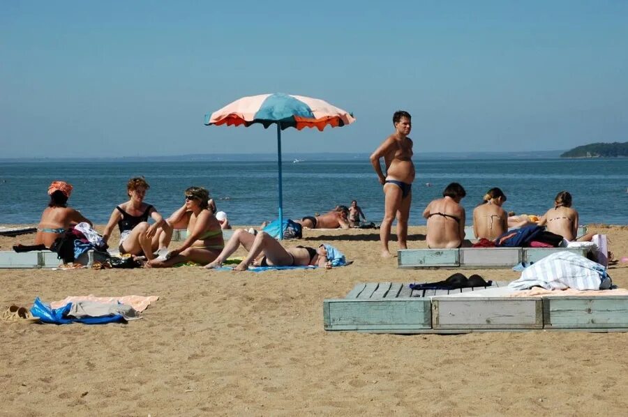 Пляж санаторная владивосток фото Фотогалерея санатория "Океанский" - Санаторно-курортный комплекс "Дальневосточны